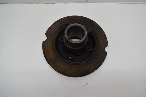1966 1967 OLDSMOBILE 400 425 455 HARMONIC DAMPENER BALANCER 66 67