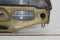 1958 Chevy Impala Biscayne Speedometer Gauge Cluster Instrument Panel OEM 58 GM