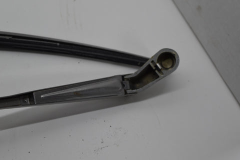 1963 1964 Ford Galaxie 500 Pair Left Right Windshield Wiper Arms 63 64