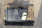 Jeep Cherokee XJ 97 01 Glove Box Glovebox Dash Assembly Latch Camel Tan 1997