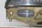 1958 Chevy Impala Biscayne Speedometer Gauge Cluster Instrument Panel OEM 58 GM