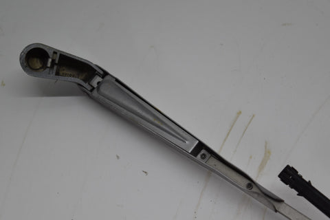 1963 1964 Ford Galaxie 500 Pair Left Right Windshield Wiper Arms 63 64