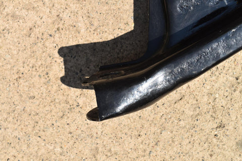 1963 Pontiac Catalina RH Lower Control Arm A-Arm Passenger Original OEM 63