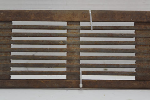 1947 1953 GMC Truck Speaker Grille Ash Tray Dash Panel Trim Grill 47 48 49 50 53