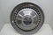 1968 1969 1970 Chevrolet Motor Division Hubcap Nova Impala 14" Wheel Cover (one)