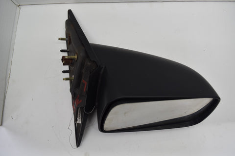 2005 2006 2007 2008 2009 FORD MUSTANG POWER LEFT DRIVER SIDE MIRROR 05 06 07 08