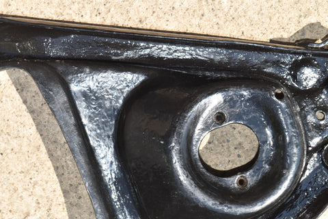 1963 Pontiac Catalina RH Lower Control Arm A-Arm Passenger Original OEM 63