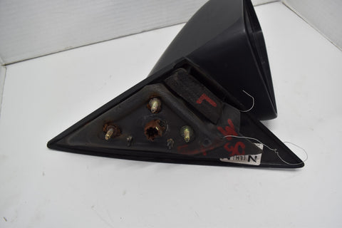 2005 2006 2007 2008 2009 FORD MUSTANG POWER LEFT DRIVER SIDE MIRROR 05 06 07 08