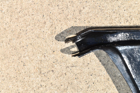 1963 Pontiac Catalina RH Lower Control Arm A-Arm Passenger Original OEM 63