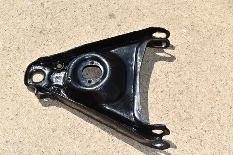 1963 Pontiac Catalina RH Lower Control Arm A-Arm Passenger Original OEM 63
