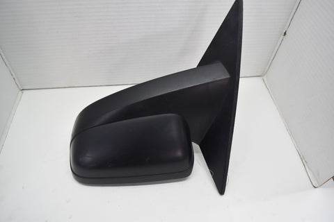 2005 2006 2007 2008 2009 FORD MUSTANG POWER LEFT DRIVER SIDE MIRROR 05 06 07 08