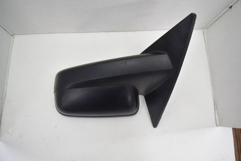 2005 2006 2007 2008 2009 FORD MUSTANG POWER LEFT DRIVER SIDE MIRROR 05 06 07 08