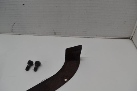 1947 1953 GMC CHEVROLET PICKUP TRUCK HOOD SAFETY 47 48 49 50 51 52 53