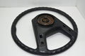 1979 1986 Ford Mustang Steering Wheel With Cruise Control 79 80 81 82 83 84 85