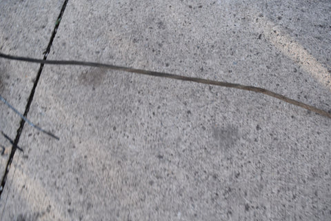 1979 1993 FORD MUSTANG LATCH MECHANISM ASSEMBLY HANDLE PASSENGER RIGHT 83 84 85