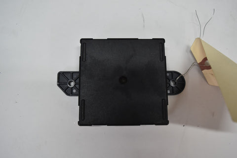 2011 2019 DODGE CHARGER FRONT RIGHT PASSENGER DOOR MODULE 6836560AB R 11 12 13