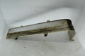 1967 1968 Ford Mustang Grille Molding LH Driver Chrome Trim