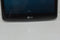LG G Pad F 8.0 Tablet Tested Working Android WIFI Camera 16GB LG-V495 AT&T 4G