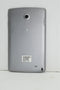 LG G Pad F 8.0 Tablet Tested Working Android WIFI Camera 16GB LG-V495 AT&T 4G