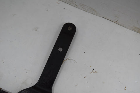 1946 1947 1948 Dodge D24 Right Rear Passenger Window Regulator 46 47 48 MOPAR RH