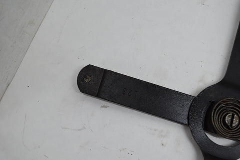 1946 1947 1948 Dodge D24 Right Rear Passenger Window Regulator 46 47 48 MOPAR RH