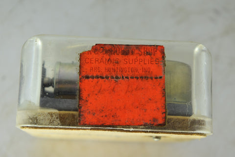 Five Narko Japan Americana Themed Music Boxes