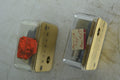 Five Narko Japan Americana Themed Music Boxes