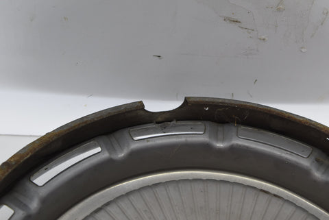 1965 Chevy Chevelle SS Nova 14" Hubcap Wheel Cover Original