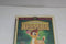 Bambi VHS 55th Anniversary Limited Edition RARE Masterpiece Collection