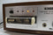 Tested and Working Sony HST-388 8 Track Player Solid State Vintage Audio Radio