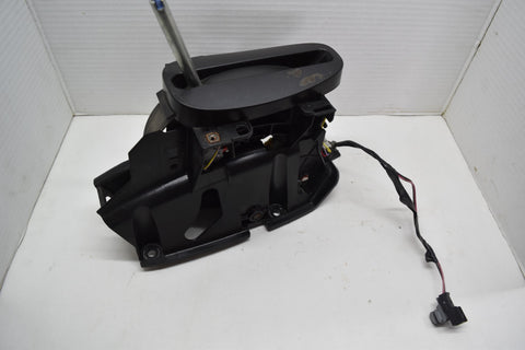 2006 2007 2011 CHEVY CHEVROLET IMPALA SHIFT AUTO TRANS SHIFTER 06 07 08 09 10 11
