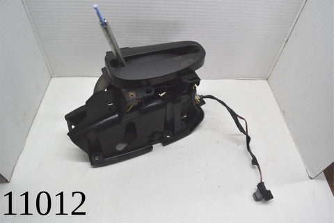 2006 2007 2011 CHEVY CHEVROLET IMPALA SHIFT AUTO TRANS SHIFTER 06 07 08 09 10 11