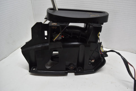 2006 2007 2011 CHEVY CHEVROLET IMPALA SHIFT AUTO TRANS SHIFTER 06 07 08 09 10 11