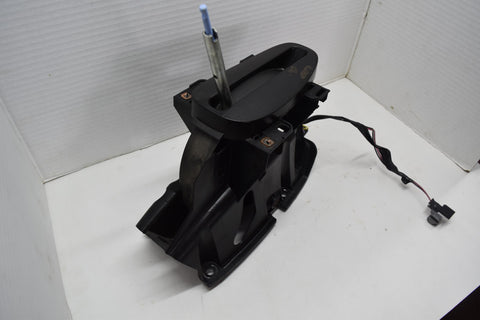 2006 2007 2011 CHEVY CHEVROLET IMPALA SHIFT AUTO TRANS SHIFTER 06 07 08 09 10 11