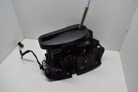 2006 2007 2011 CHEVY CHEVROLET IMPALA SHIFT AUTO TRANS SHIFTER 06 07 08 09 10 11