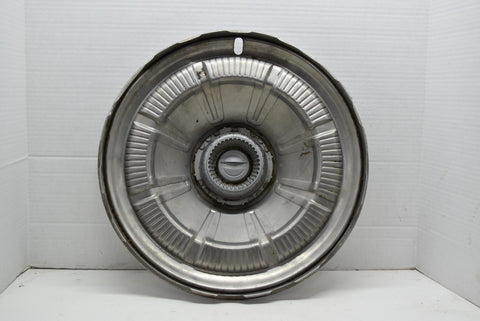 1966 1977 Ford Pick Up Truck Galaxie Bronco Hubcap 15" 66 67 68 69 70 71 72 73