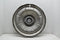 1966 1977 Ford Pick Up Truck Galaxie Bronco Hubcap 15" 66 67 68 69 70 71 72 73