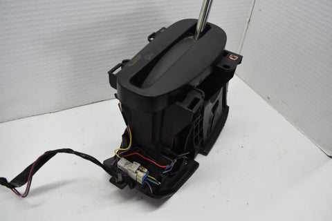 2006 2007 2011 CHEVY CHEVROLET IMPALA SHIFT AUTO TRANS SHIFTER 06 07 08 09 10 11