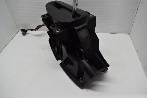 2006 2007 2011 CHEVY CHEVROLET IMPALA SHIFT AUTO TRANS SHIFTER 06 07 08 09 10 11