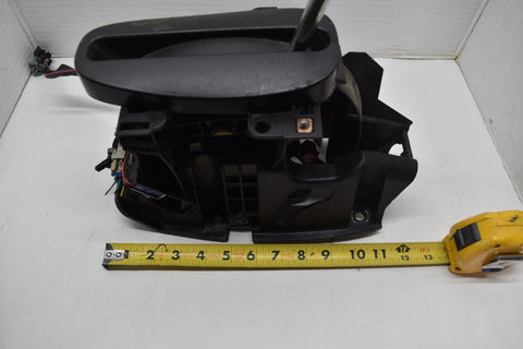 2006 2007 2011 CHEVY CHEVROLET IMPALA SHIFT AUTO TRANS SHIFTER 06 07 08 09 10 11