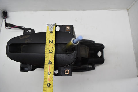 2006 2007 2011 CHEVY CHEVROLET IMPALA SHIFT AUTO TRANS SHIFTER 06 07 08 09 10 11