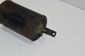 1971 1972 1973 Ford Gran Torino Sport Vacuum Canister OEM GTS 71 72 73 Can