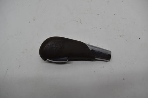 2007 CHEVY CHEVROLET IMPALA AUTOMATIC SHIFT KNOB SHIFTER 06 07 08 09 10 11