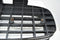 1973 73 Pontiac Firebird Driver Left Side Grill Grille One Year Only GM