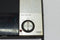 bradford cassette auto shut off ul model 96461 no.2104c2