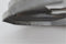 1966 AMC Rambler Ambassador Tail Light Lens Bezel Taillight 66 Chrome Trim
