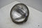 1957 Cadillac Fleetwood Headlight Chrome ring 57 Either side
