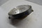 1957 Cadillac Fleetwood Headlight Chrome ring 57 Either side