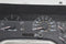 1997 2001 Jeep Cherokee Gauge Cluster Speedometer Instrument Panel Dash 178K 01