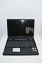 HP Pavilion DV8000 Laptop For Parts or Repairs Missing Battery